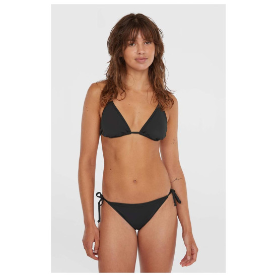 O'neill Γυναικείο μαγιό Venice Maracas Bikini Set O'neill Γυναικείο μαγιό Venice Maracas Bikini Set